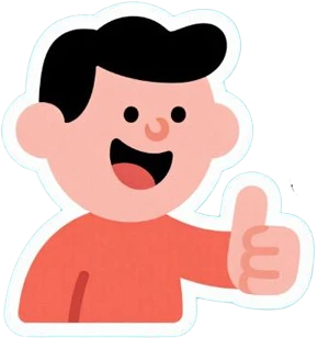 我的朋友佩德罗兑换码 logo